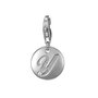 Esprit Anh�nger Charms Silber Letter Y ESZZ90843A000 