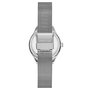 Kenneth Cole New York Damen Uhr Armbanduhr Edelstahl 10030841