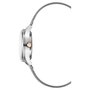Kenneth Cole New York Damen Uhr Armbanduhr Edelstahl 10030840