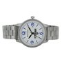Aristo Herren Messerschmitt Uhr Boxer-Uhr ME-BOXER5MB