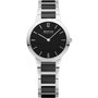 Bering Damen Uhr Armbanduhr Slim Classic - 30329-742 Edelstahl