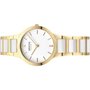 Bering Damen Uhr Armbanduhr Slim Classic - 30329-751 Edelstahl