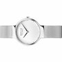 Bering Damen Uhr Armbanduhr Max Ren� - 15531-004 Meshband