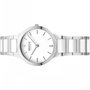 Bering Damen Uhr Armbanduhr Slim Classic - 30329-754 Edelstahl