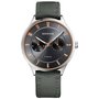 Bering Herren Uhr Armbanduhr Titan - 11539-879 