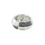 Joop Damen Ring Silber Zirkonia Anna JJ0946 