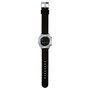 THE ONE Uhr Herren Armbanduhr Zerone ZE102G1