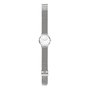 LIEBESKIND BERLIN Damen Uhr Armbanduhr Edelstahl LT-0144-MQ