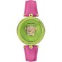 Versace Damen Uhr Armbanduhr PALAZZO Empire Tribute VCO150017 