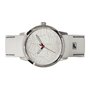 Fila Herren Uhr Armbanduhr ICONIC EVERYWHERE 38-186-001 Silikon