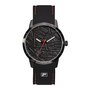 Fila Herren Uhr Armbanduhr ICONIC EVERYWHERE 38-186-003 Silikon