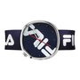 Fila Damen Uhr Armbanduhr ICONIC EVERYWHERE 38-162-101 Silikon