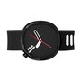 Fila Damen Uhr Armbanduhr ICONIC EVERYWHERE 38-162-102 Silikon
