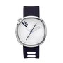 Fila Damen Uhr Armbanduhr ICONIC EVERYWHERE 38-162-103 Silikon