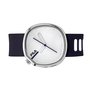 Fila Damen Uhr Armbanduhr ICONIC EVERYWHERE 38-162-103 Silikon