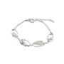 Skagen Damen Armband Purity silber Zirkonia JBSD021