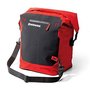 Wenger Tasche Dry Bag Bolligen 70L Unisex rot 