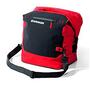 Wenger Tasche Dry Bag Flims 38L Unisex rot 
