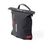 Wenger Tasche Dry Bag Carouge Pouch 6L Unisex schwarz 