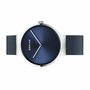 Bering Unisex Uhr Armbanduhr Classic - 14539-307 Meshband