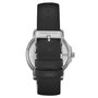 Kenneth Cole New York Herren-Armbanduhr Automatik KC50227001
