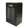 Fila Herren Uhr Armbanduhr DRUM ROLLER 38-844-003 Leder
