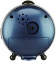 ATRIUM Kinderwecker Wecker Analog Quarz Fuball Jungen A932-5 Scorer
