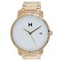 MVMT Signature Damen Uhr Armbanduhr Ros�gold MF01-RG