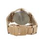 MVMT Signature Damen Uhr Armbanduhr Ros�gold MF01-RG
