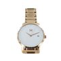 MVMT Signature Damen Uhr Armbanduhr Ros�gold MF01-RG