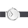 Bering Damen Uhr Armbanduhr Max Ren� - 15531-400 Silikon