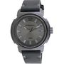 Police Herren Uhr Armbanduhr Leder Analog Tramp PL14797JSQ.61