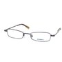 Fossil Brille Brillengestell Chokeberry weinrot OF1075515 