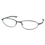 Fossil Brille Brillengestell Coba anthrazid OF1091060 