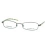 Fossil Brille Brillengestell La Antigua anthrazid OF1090060 