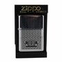Zippo Feuerzeug Modell 250 Heraldry-Design 4