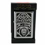 Zippo Feuerzeug Modell 250 HERALDRY-DESIGN 2