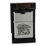 Zippo Feuerzeug Modell 250 HERALDRY-DESIGN 1
