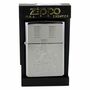 Zippo Feuerzeug Modell 250 KING ARTHUR-DESIGN 4