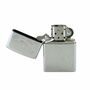 Zippo Feuerzeug Modell 250 Regular DOLPHINS/TWO LE