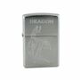 Zippo Feuerzeug Modell 200 DRAGON C