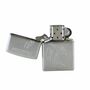 Zippo Feuerzeug Modell 200 DRAGON C