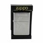 Zippo Feuerzeug Modell 200 DRAGON C