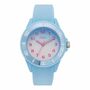 s.Oliver Uhr Kinder-Armbanduhr Kids M�dchen SO-4252-PQ