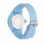 s.Oliver Uhr Kinder-Armbanduhr Kids M�dchen SO-4252-PQ