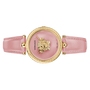 Versace Damen Uhr Armbanduhr PALAZZO VECQ01220 Leder