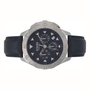 Versus by Versace Herren Uhr Armbanduhr Simons Town VSP060218 Leder