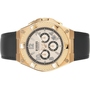 Versus by Versace Herren Uhr Armbanduhr Chrono Esteve VSPEW0319 Leder
