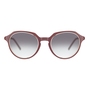 Liebeskind Berlin Damen Sonnenbrille 10255-00310 BORDEAUX / GOLD