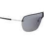 Liebeskind Berlin Damen Sonnenbrille 10256-00200 SILBER